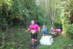 Thierry 16 et 27 km_62.JPG