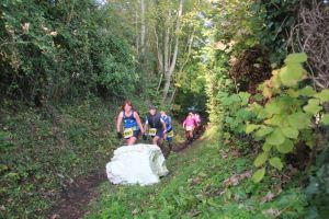 Thierry 16 et 27 km_59.JPG