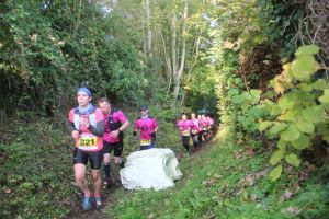 Thierry 16 et 27 km_57.JPG