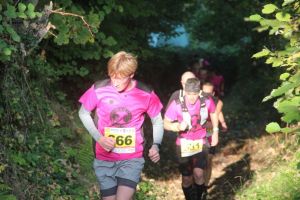 Thierry 16 et 27 km_50.JPG