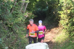 Thierry 16 et 27 km_46.JPG