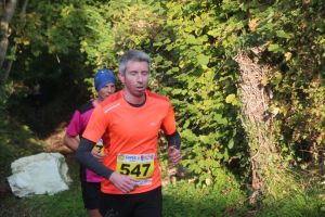 Thierry 16 et 27 km_48.JPG