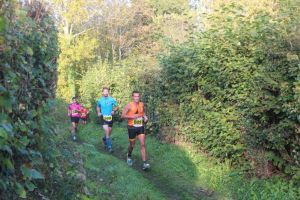 Thierry 16 et 27 km_45.JPG