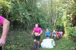 Thierry 16 et 27 km_61.JPG