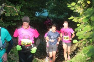 Thierry 16 et 27 km_53.JPG