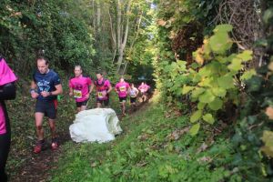 Thierry 16 et 27 km_54.JPG