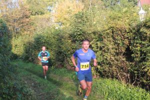 Thierry 16 et 27 km_43.JPG