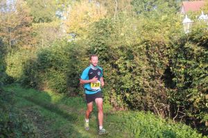 Thierry 16 et 27 km_44.JPG