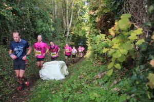 Thierry 16 et 27 km_55.JPG