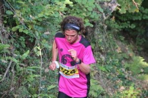Thierry 16 et 27 km_52.JPG