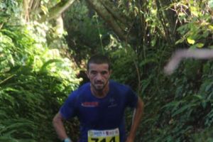 Thierry 16 et 27 km_87.JPG