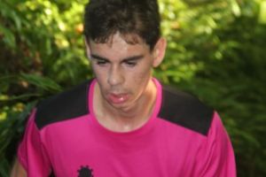 Thierry 16 et 27 km_89.JPG