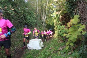 Thierry 16 et 27 km_64.JPG