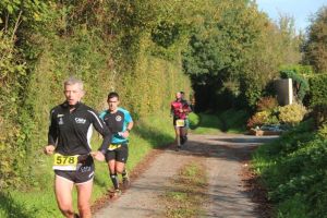 Thierry 16 et 27 km_100.JPG