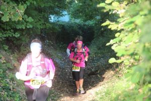 Thierry 16 et 27 km_75.JPG