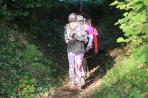 Thierry 16 et 27 km_72.JPG