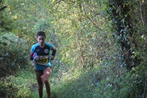 Thierry 16 et 27 km_98.JPG