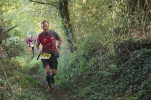 Thierry 16 et 27 km_96.JPG