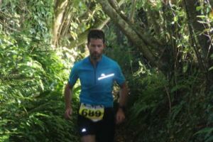 Thierry 16 et 27 km_91.JPG