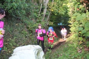 Thierry 16 et 27 km_65.JPG