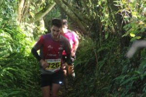 Thierry 16 et 27 km_88.JPG