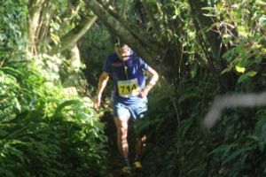 Thierry 16 et 27 km_86.JPG