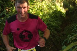 Thierry 16 et 27 km_81.JPG