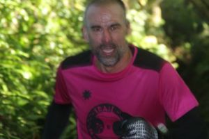 Thierry 16 et 27 km_90.JPG
