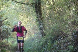 Thierry 16 et 27 km_97.JPG