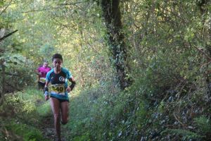 Thierry 16 et 27 km_99.JPG