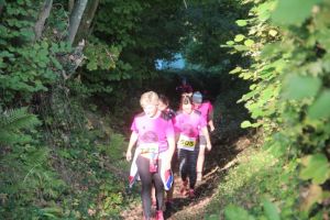 Thierry 16 et 27 km_73.JPG