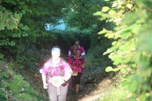 Thierry 16 et 27 km_74.JPG