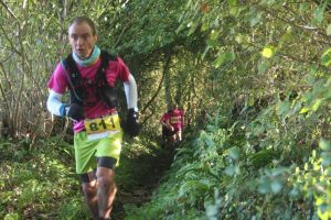 Thierry 16 et 27 km_94.JPG