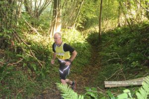 Thierry 16 et 27 km_93.JPG