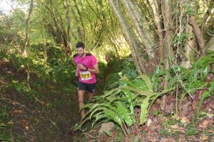 Thierry 16 et 27 km_79.JPG
