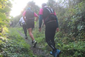Thierry 16 et 27 km_70.JPG