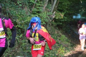 Thierry 16 et 27 km_66.JPG
