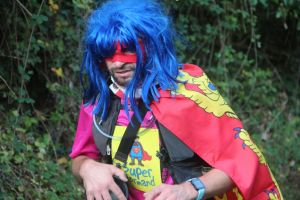 Thierry 16 et 27 km_68.JPG