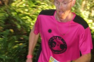 Thierry 16 et 27 km_82.JPG
