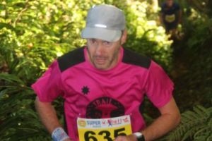 Thierry 16 et 27 km_85.JPG