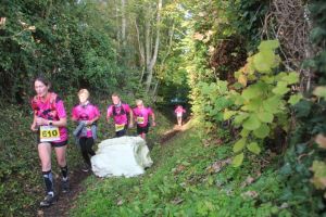 Thierry 16 et 27 km_71.JPG