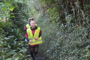 Thierry 16 et 27 km_76.JPG