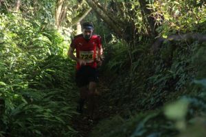 Thierry 16 et 27 km_92.JPG