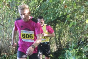 Thierry 16 et 27 km_95.JPG