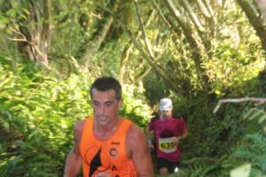 Thierry 16 et 27 km_84.JPG