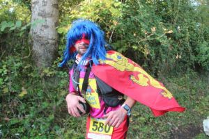 Thierry 16 et 27 km_69.JPG