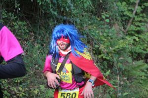 Thierry 16 et 27 km_67.JPG