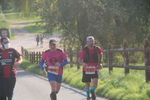 Thierry 16 et 27 km_137.JPG