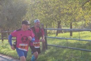 Thierry 16 et 27 km_138.JPG