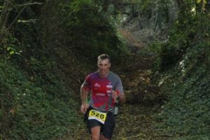 IMG_6772.JPG